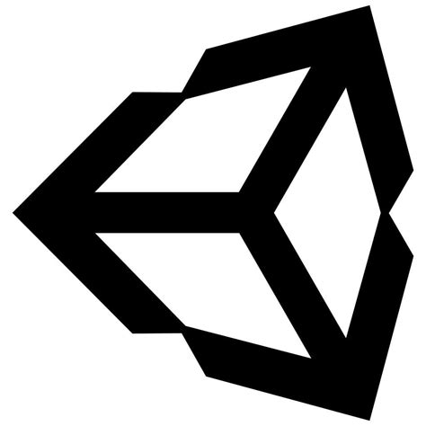 Image result for Unity Test Icon
