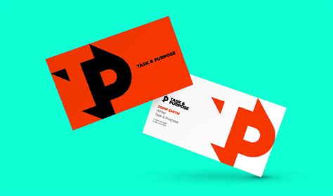 Image result for Task and Purpose Sign