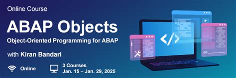 Image result for ABAP vs Code
