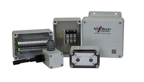 Toradh íomhá ar M.Tech Control and Optimization