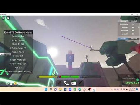 Afbeeldingsresultaten voor Rayz Script Da Hood