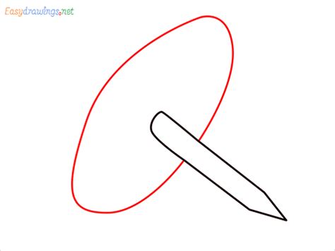 Image result for How to Draw a Pin Code