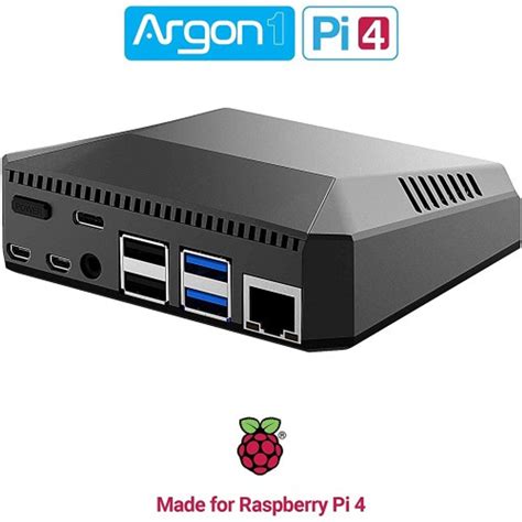 Image result for Raspberry Pi 4 8Gb