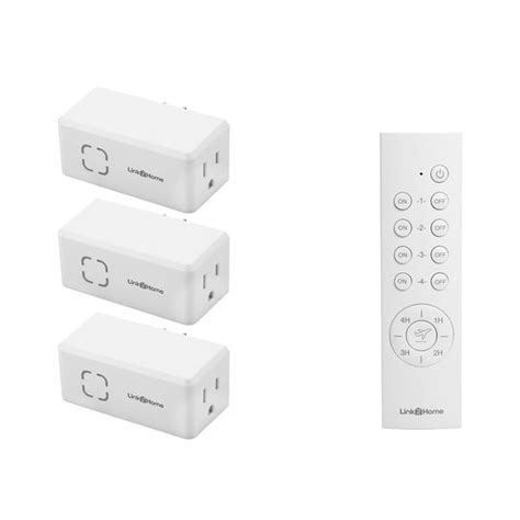 Image result for Wireless Remote Control On/Off