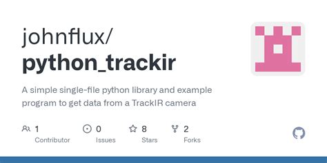 Image result for Track of a Python