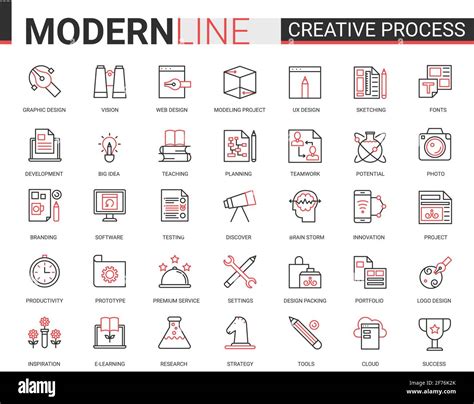 Image result for Dashboard Process Icon