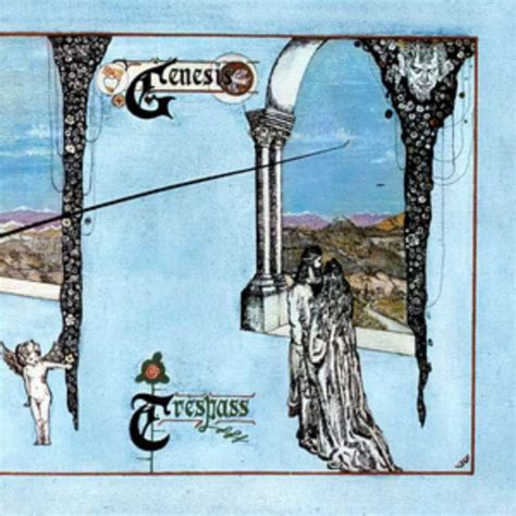 Image result for Genesis Band Albums