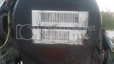 Image result for Off-Grid Auto Generator Start