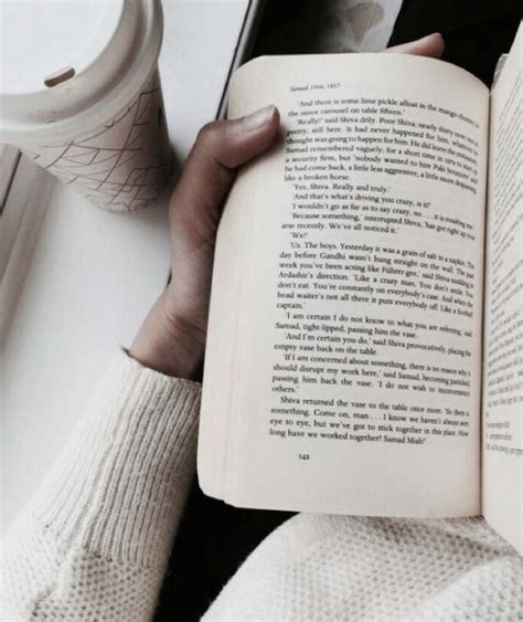 Afbeeldingsresultaten voor Reading Loop Drawing