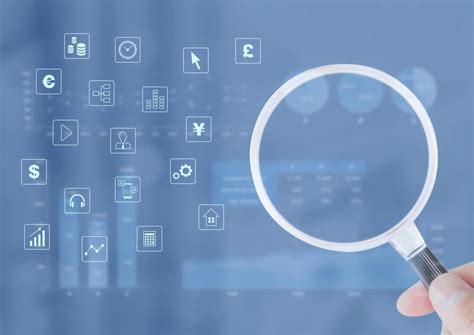 Google Analytics Software に対する画像結果