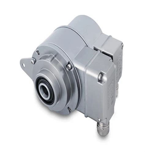 Afbeeldingsresultaten voor Heavy Duty Encoder