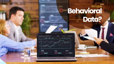 Image result for Behavioral Data Email