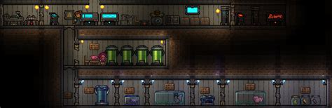 Toradh íomhá ar Labatory Calamity