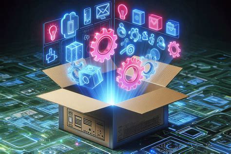 Image result for Modular Control Software