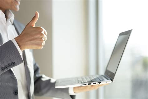 Image result for Windows 11 Computer Restart Screen