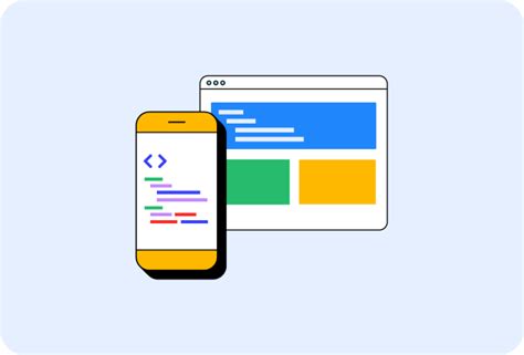 Image result for HTML Code Web Dev