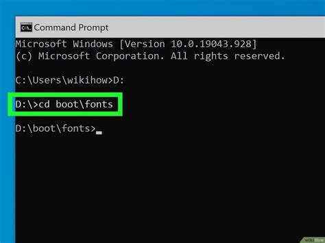 Toradh íomhá ar How to Open Terminal Go Live HTML