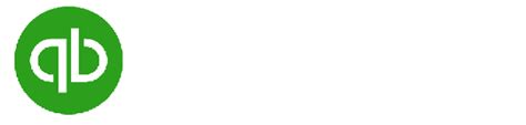 Quickbooks Logo Png