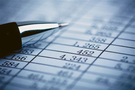 Image result for How Do You Generate a Random Number in Excel