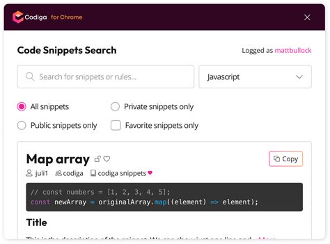 Image result for Code Snippets Windows