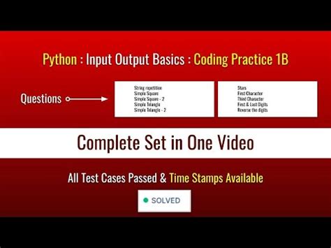 Image result for Csuk Coder Python Input/Output