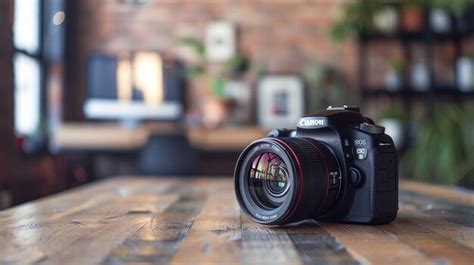 Image result for Closed Camera Lens