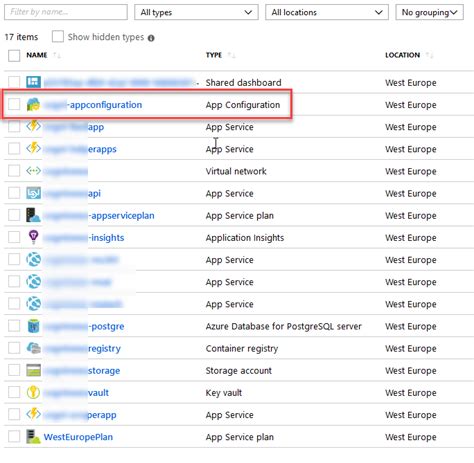 Afbeeldingsresultaten voor Server Configuration App