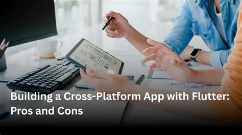 Afbeeldingsresultaten voor Cross-Platform App Development Software