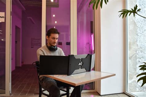 Image result for Build Codeing Com Peter