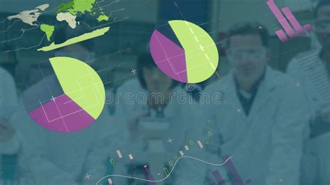 Image result for Animation On Scientific Visualization