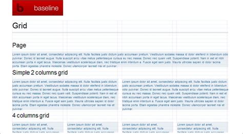 HTML Function Template に対する画像結果