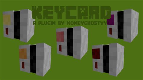 Minecraft KeyCode に対する画像結果