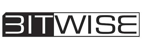 Image result for Bitwise Transparent PNG