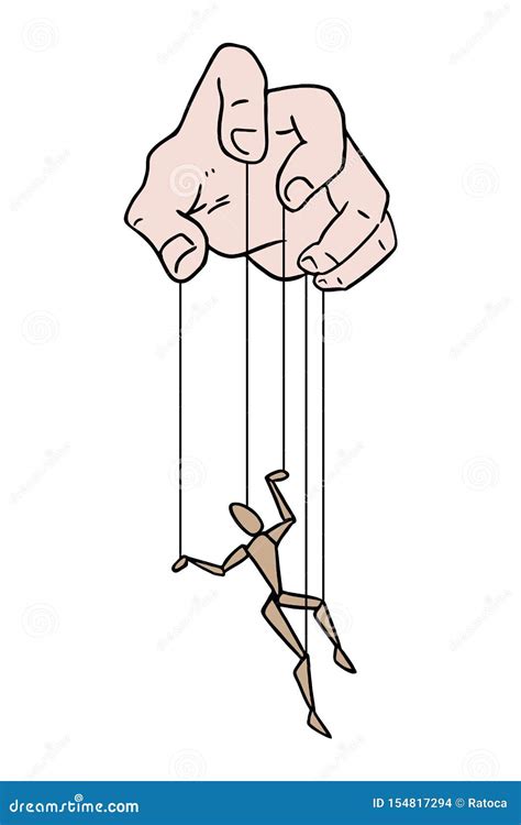 Image result for Someone Controlling Drawing