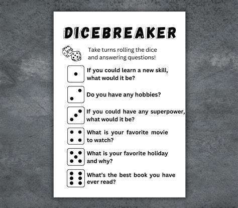 Afbeeldingsresultaten voor Dice Roll 6