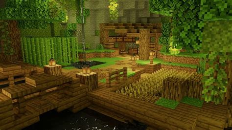 Image result for Small Underground Base Ideas Minecraft Java
