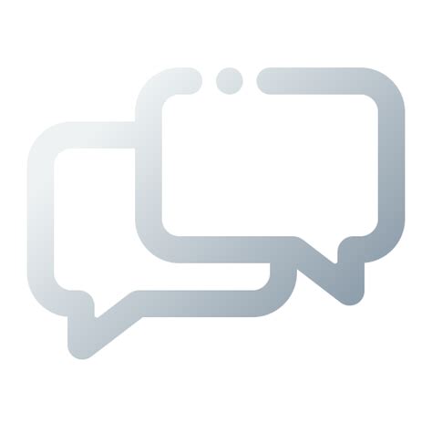 Toradh íomhá ar Dialogue Box Expander Icon