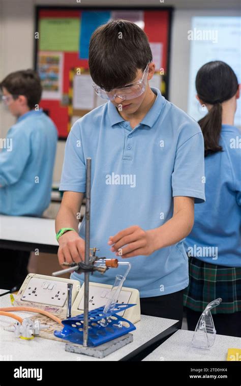 Image result for Lab Procedures for High School Students