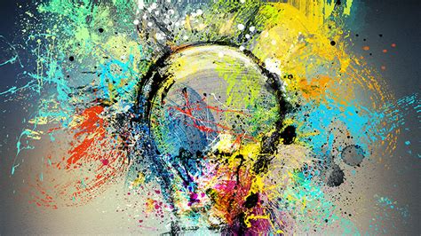 Image result for Creative JavaScript Code