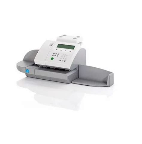 Afbeeldingsresultaten voor Mail Processing Machine Icon