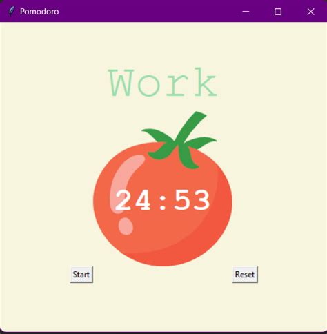 Python Mini Projects with Source Code に対する画像結果