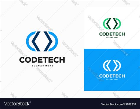 Coding IDE Logo に対する画像結果