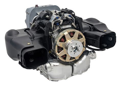 Afbeeldingsresultaten voor uav engine