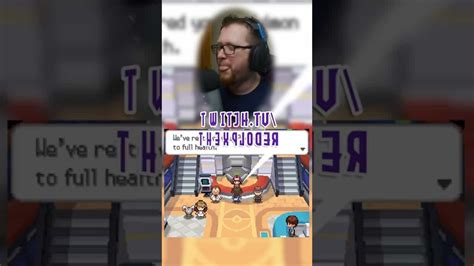 Pokemon Sword Randomizer에 대한 이미지 결과