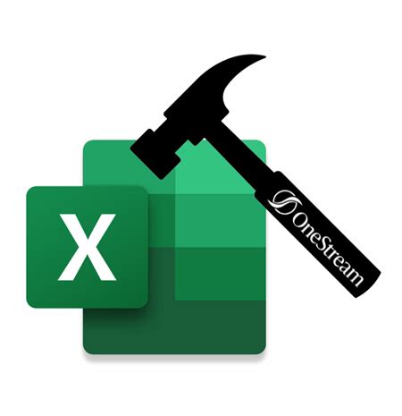 Afbeeldingsresultaten voor Excel Add-In