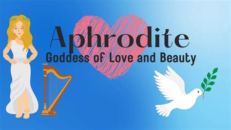 Image result for Folds of Aphrodite
