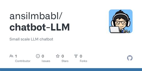 Open Source LLM Chat Bootstrap Template に対する画像結果