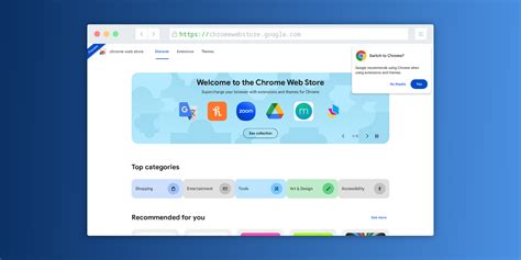 Image result for Chrome Web Store Extensions