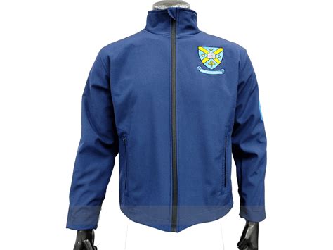 Image result for Shell Jacket Design