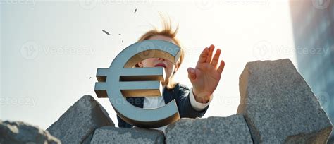 Image result for What Is the Euro Symbol